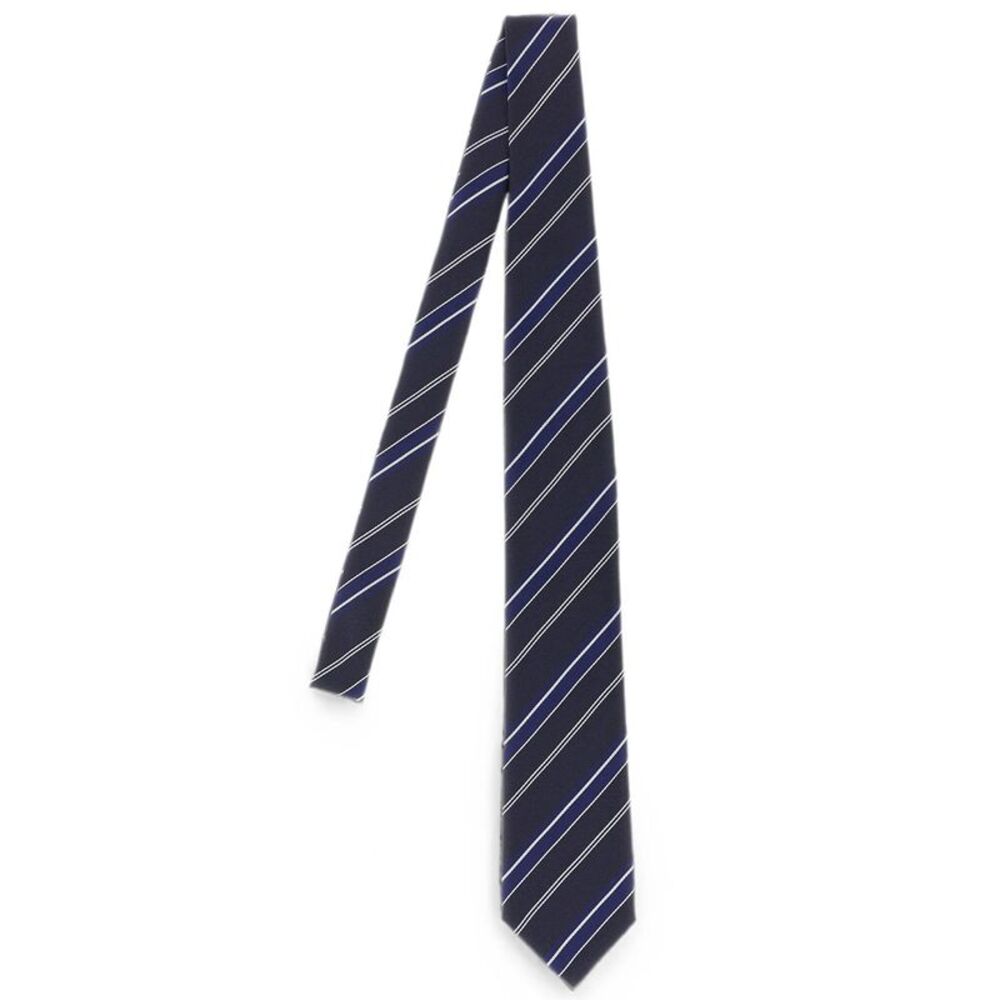 Tom Ford Men Silk Tie
